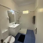 Maresia's House Daire