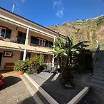 Maresia's House Madalena do Mar