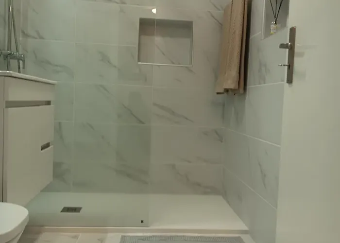 Maresia's House * Madalena do Mar