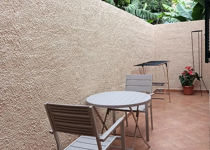 Maresia's House * Madalena do Mar