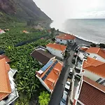 Maresia's House Madalena do Mar