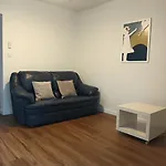 דירה Maresia's House