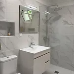 Maresia's House Madalena do Mar