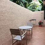 Maresia's House * Madalena do Mar