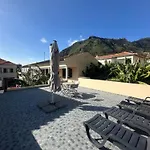 דירה Maresia's House Madalena do Mar