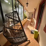 Appartement Maresia's House