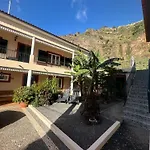 Appartement Maresia's House Madalena do Mar