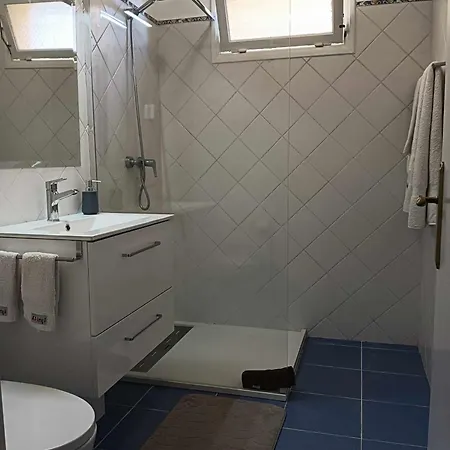 Maresia's House * Madalena do Mar