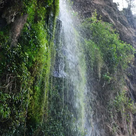 Maresia's House * Madalena do Mar