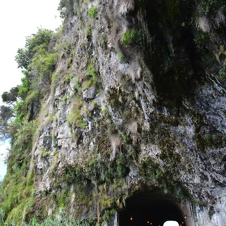 Maresia's House * Madalena do Mar