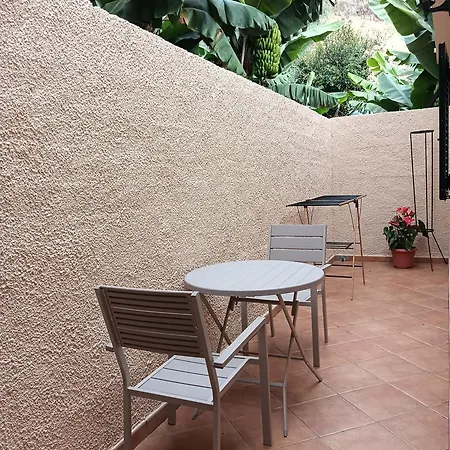 Maresia's House * Madalena do Mar