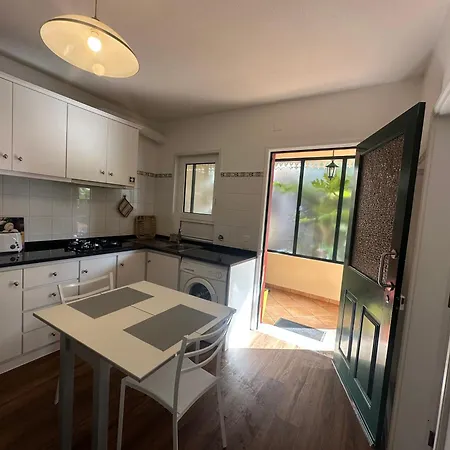 Maresia's House * Madalena do Mar